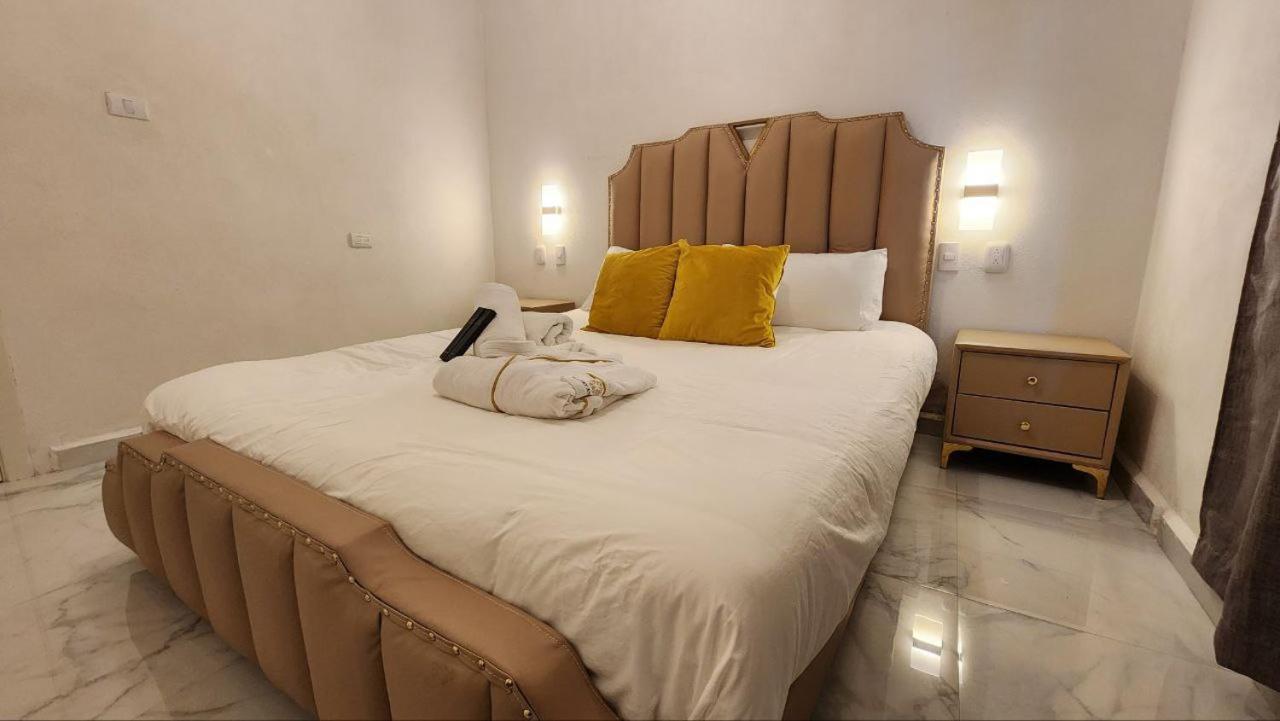 Luxury Atitlan Suites 圣佩德罗拉拉古纳 外观 照片